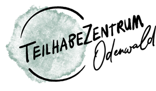 logo-teilhabezentrum-odenwald Logo Teilhabezentrum Odenwald